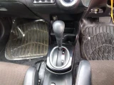 * Вручён ! * HONDA FIT SHUTTLE * 18