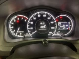 * ВРУЧЁН ! * NISSAN NOTE * E12-254029 6