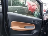 * Доставляется в Москву * HONDA	FIT * GR1-1015201 * 55