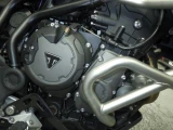 Продаётся в пути ! / TRIUMPH TIGER 900GT PRO ! 7
