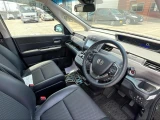 * Доставляется в Москву * HONDA	FREED * GB5-3177571 * 25
