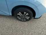 * Доставлен с аукциона * HONDA FREED+ ! * 5