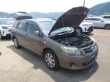 * Вручён ! * TOYOTA	COROLLA FIELDER * NZE141-9179169 * 28