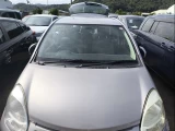 * ВРУЧЁН ! * TOYOTA PASSO * KGC30-0190334 * 12