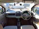 * ВРУЧЁН ! * SUZUKI	ALTO * HA35S-155521 * 19