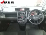 Вручён ! *  TOYOTA ROOMY * M910A-0108290 * 2