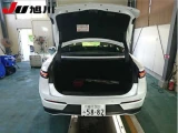 * TOYOTA CROWN * Доставлен с аукциона, ожидает отправку, приход Владивосток сентябрь 4