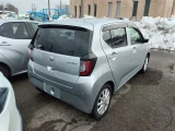 * Вручён в Краснодаре ! * DAIHATSU MIRA E:S * 14