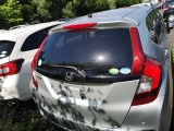 * ВРУЧЁН !!! * HONDA	FIT *	GK3-1112035 * 20