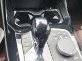 * Доставляется из Китая * BMW X3 * LBV31DU05NS368968 * 10