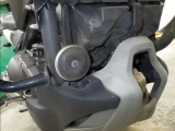* Продаётся ! HONDA NC750X DCT ! Автомат ! * приход Владивосток июль 8