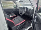 * Погрузка AMUR 11  16/04/26 * SUZUKI JIMNY * 22
