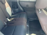 * Приход Владивосток 03.08.25 * TOYOTA ROOMY * 21