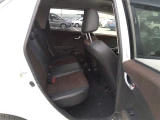 * Вручён ! * HONDA FIT SHUTTLE * 14