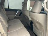 * Доставляется в Томск ! * TOYOTA LAND CRUISER PRADO * TRJ150-0138682 * 21