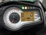 * Вручён в Москве  * SUZUKI V-STROM 650XT ! * 10