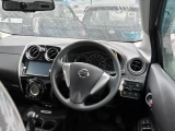 * Вручён ! * NISSAN NOTE ! * 27