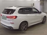 * ПРИХОД ВЛАДИВОСТОК 14.11.24 ! * BMW X5 * WBAJU820109G93869 * 16