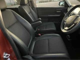 Вручён в Москве ! * HONDA	FREED	GB5-3179871 8