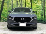 * Доставлен с аукциона * MAZDA CX-30 * ! 2