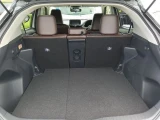 * Приход Владивосток 26.06.25 * TOYOTA	YARIS CROSS * 12