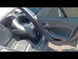 * ВРУЧЁН ! * MERCEDES-BENZ CLA180 * WDD1179422N548706 * 45