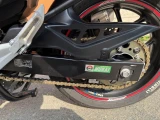 * Доставляется в Екатеринбург  !  *  HONDA NC750X  DCT ! Автомат ! 16