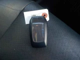 * Вручён ! * TOYOTA HARRIER * 24
