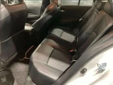 * на Таможенном оформление в РФ * TOYOTA COROLLA * 8