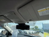 * Доставлен с аукциона, ожидает отправку * NISSAN X-TRAIL * NT32-615113 * Приход Владивосток Август 18