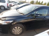 * ВРУЧЁН в Воронеже !!!  *  HONDA	STREAM *	RN6-3132949 * 17