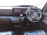 * ВРУЧЁН В Москве !!! * HONDA	STEPWGN	* RP3-1119707 * 19