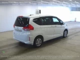 * ЗАРЕЗЕРВИРОВАН, в Порту ! * HONDA FREED * GB6-3100619 * 4