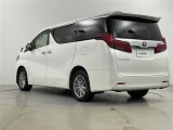 * TOYOTA ALPHARD ! * Доставлен с аукциона, ожидает отправку, приход Владивосток 30.08.25 2