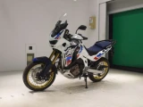 * ПРОДАЁТСЯ * HONDA	AFRICA TWIN Adventure Sports ES ! * Приход июль ! * 0