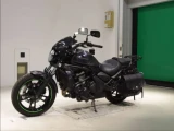 * Продаётся во Владивостоке ! / KAWASAKI	VULCAN S * 2