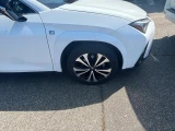 * LEXUS UX250h *MZAH10-2114346* Доставлен с аукциона, ожидает отправку, приход Владивосток сентябрь 10