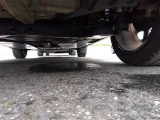* Приход Владивосток 27.06.25 * VOLKSWAGEN	T-CROSS * 15