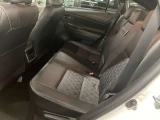 * Вручён ! * TOYOTA HARRIER * 8