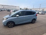 * Доставлен с аукциона * HONDA FREED+ ! * 9