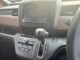 * Доставлен с аукциона * HONDA FREED+ ! * 15