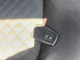 * Таможенное оформление * TOYOTA C-HR * 39