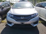 * ВРУЧЁН !!! * HONDA	FIT *	GK3-1112035 * 10