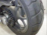 * Продаётся ! HONDA NC750X DCT ! Автомат ! * приход Владивосток июль 25