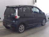 * Оплачен, доставляется с аукциона * NISSAN	DAYZ * 4
