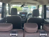 * Приход Владивосток 03.08.25 * TOYOTA ROOMY * 13