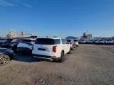 * ВРУЧЁН В МОСКВЕ ! * HYUNDAI PALISADE * KMHR381ADLU096573 * 48