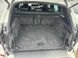 * ПРИХОД ВЛАДИВОСТОК 14.11.24 ! * BMW X5 * WBAJU820109G93869 * 23