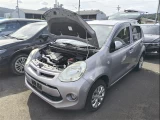 * ВРУЧЁН ! * TOYOTA PASSO * KGC30-0190334 * 6