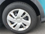 * Вручён ! * TOYOTA RAIZE * 12